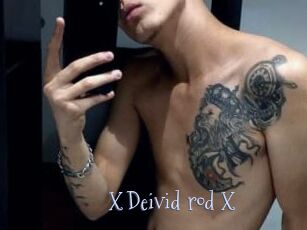 X_Deivid_rod_X