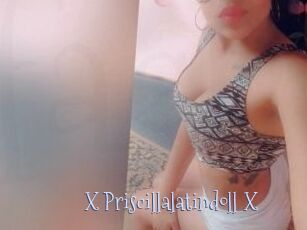 X_Priscillalatindoll_X