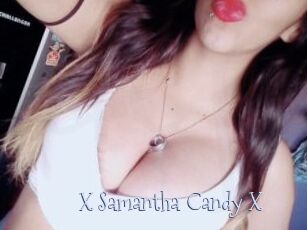 X_Samantha_Candy_X