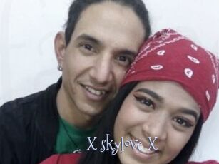 X_skylove_X