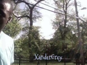 Xander_Grey