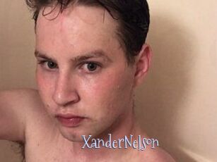 Xander_Nelson