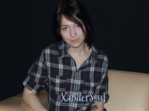 XanderSoul