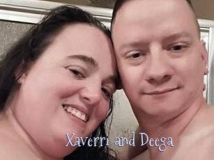 Xaverri_and_Deega