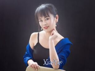 XiaoYao