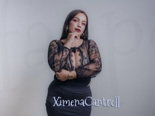 XimenaCantrell