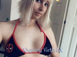 Xluscious_VictoriaX