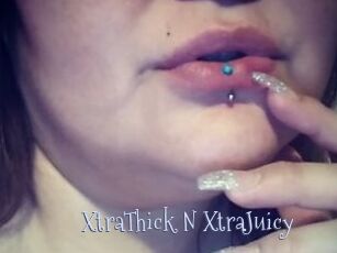 XtraThick_N_XtraJuicy