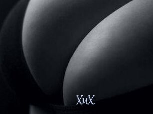 XuX