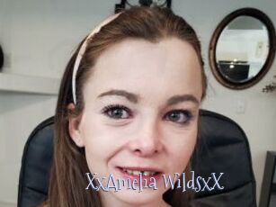 XxAmelia_WildsxX