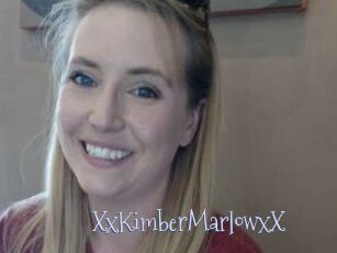 XxKimber_MarlowxX