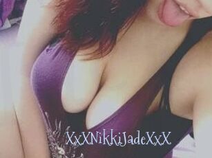 XxXNikki_JadeXxX