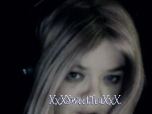 XxXSweetTeaXxX