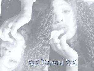 XxX_Diamond_XxX