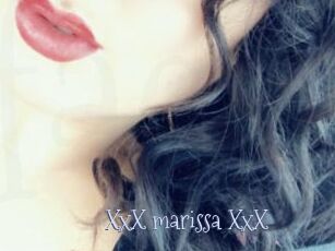 XxX_marissa_XxX