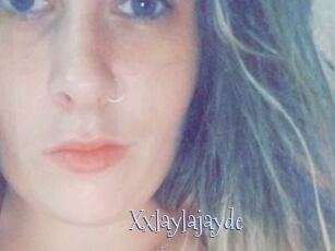 Xxlaylajayde