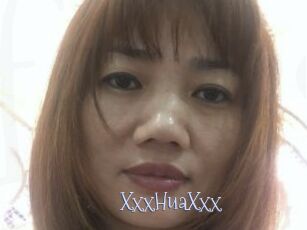 XxxHuaXxx