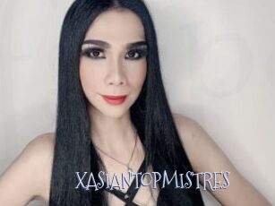 XASIANTOPMISTRES