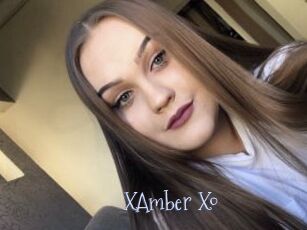 XAmber_Xo