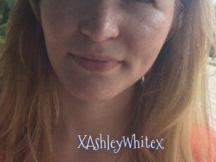 XAshleyWhitex