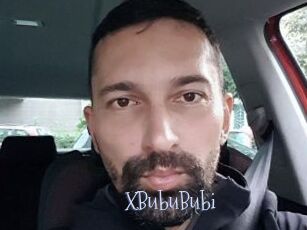 XBubuBubi