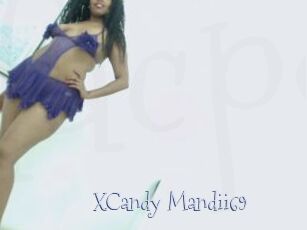 XCandy_Mandii69