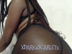 XDARKxSCARLETx