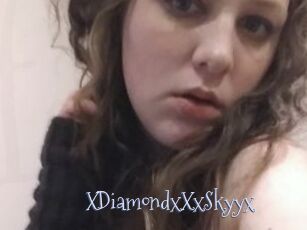 XDiamondxXxSkyyx