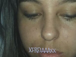 XFREIAAAxx