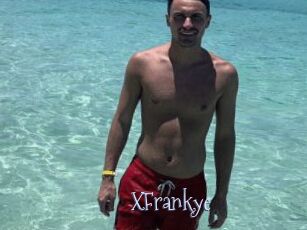 XFrankye