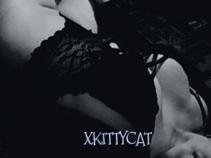 XKITTYCAT