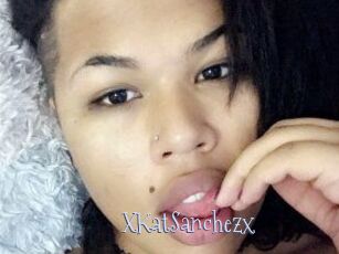 XKat_Sanchezx