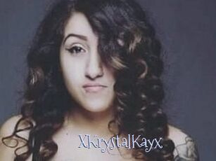 XKrystalKayx