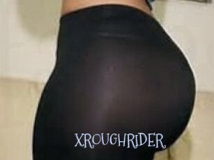 XROUGH_RIDER