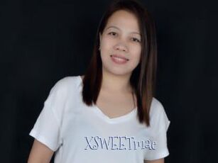 XSWEETmae