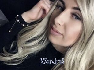 XSandraS