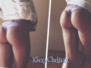 XSexyChelseax