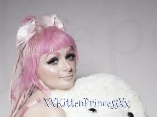 XXKittenPrincessXx