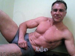 Xallan