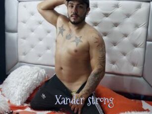 Xander_strong