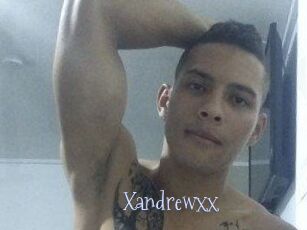 Xandrewxx