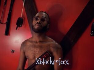 Xblackcofeex