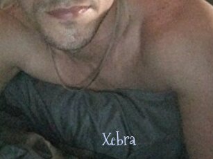 Xebra