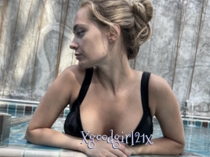 Xgoodgirl21x