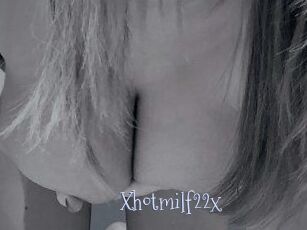 Xhotmilf22x