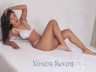 Ximena_Stevens