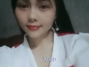 Xixin