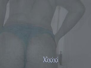 Xixixi