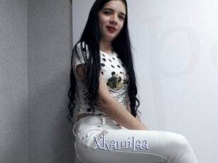 Xkamilaa