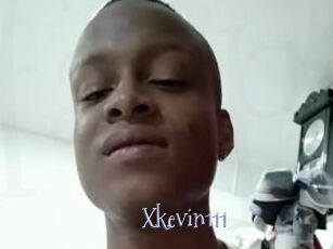 Xkevin111